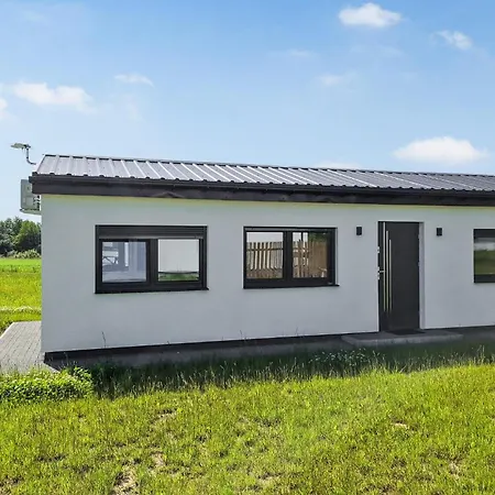 1 Bedroom Cozy In *