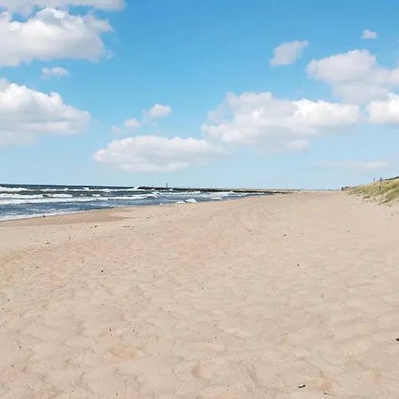 Cozy In With Wifi * Bedzino