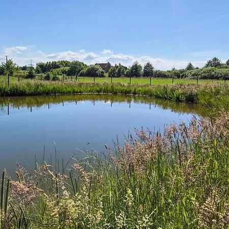 Cozy In With Wifi Holiday home *