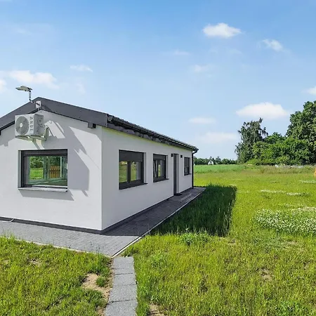 1 Bedroom Cozy In Bedzino