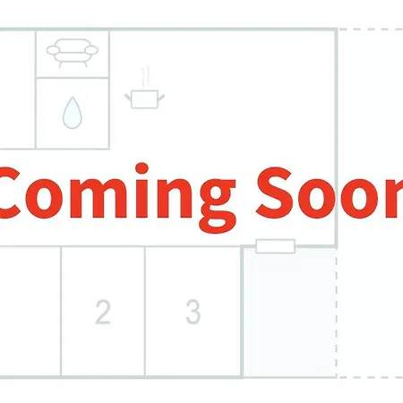 1 Bedroom Cozy In Prázdninový dům *